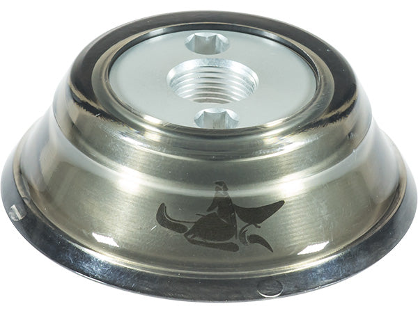 Animal Pyn Rear Hub Guard - 3