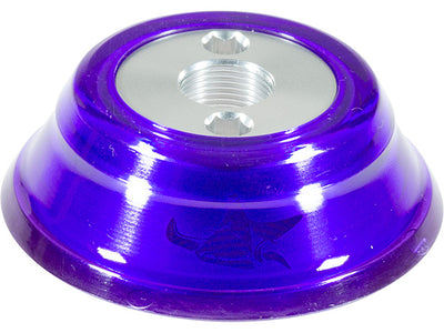 Animal Pyn Rear Hub Guard