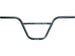 Animal Sway Bars-7.9&quot; - 1