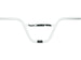 Animal Sway Bars-7.9&quot; - 2