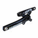 Answer AccelerateR V2 Crankset - 1