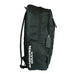 Answer BMX Backpack - 2