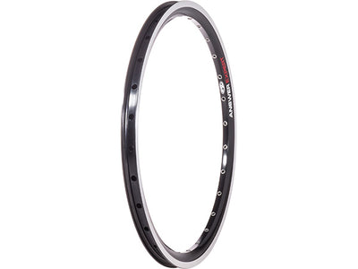 Answer Alumilite Expert Rim-Rear-28H-24x1.50"