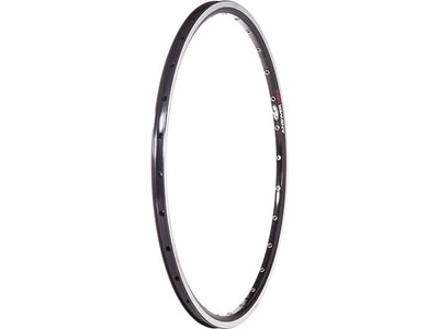 Answer Alumilite Mini Rim-Rear-28H-24x1 1/8"