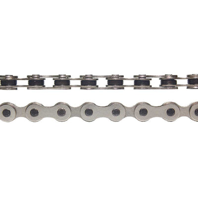 Answer Drive Performance BMX Chain-3/32"