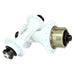 Answer Holeshot Cassette Hubs-Mini-28H - 3