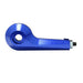 Answer Mini Chain Tensioners - 3