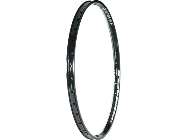 Answer Pinnacle Pro Rim-24x1.75&quot; - 5