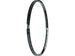 Answer Pinnacle Pro Rim-24x1.75&quot; - 5