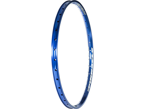 Answer Pinnacle Pro Rim-24x1.75&quot; - 4