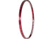 Answer Pinnacle Pro Rim-24x1.75&quot; - 1