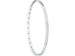 Answer Pinnacle Pro Rim-24x1.75&quot; - 2