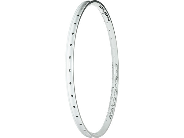 Answer Pinnacle Pro Rim-24x1.75&quot; - 3