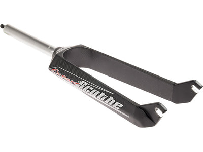 Answer Scythe Expert Carbon BMX Race Fork-20"-1"