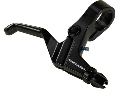 Answer Mini Brake Lever