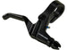 Answer Mini Brake Lever - 1