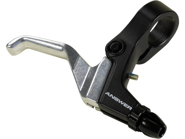 Answer Mini Brake Lever - 2