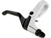 Answer Mini Brake Lever - 3