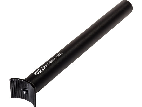 Answer Pivotal Seat Post - 2