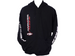 Answer BMX Hoodie-Black - 2