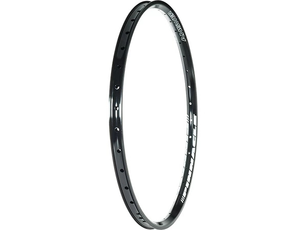 Answer Pinnacle Pro Rim-24x1.75&quot; - 6