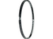 Answer Pinnacle Pro Rim-24x1.75&quot; - 6