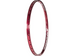 Answer Pinnacle Pro Rim-24x1.75&quot; - 8