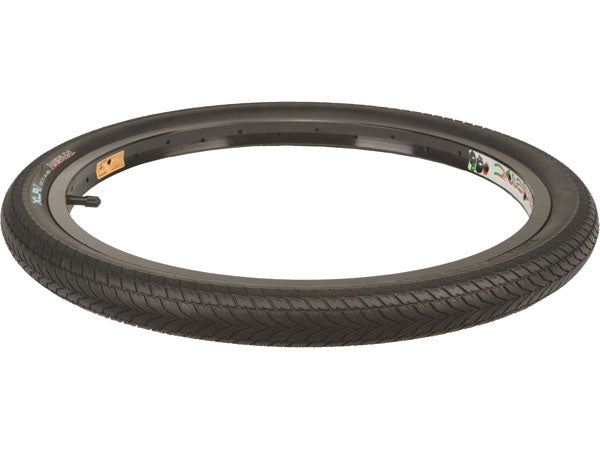 Arisun XLR8 Tire-Wire - 3