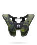 Atlas Prodigy Brace-Camo - 1