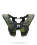 Atlas Prodigy Brace-Camo - 2