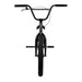 Subrosa Altus 20&quot;TT BMX Bike-Matte Black - 3