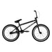 Subrosa Altus 20&quot;TT BMX Bike-Matte Black - 1