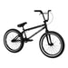 Subrosa Altus 20&quot;TT BMX Bike-Matte Black - 2