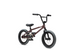 DK Aura 14&quot; BMX Bike-Ox Blood - 10