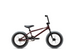 DK Aura 14&quot; BMX Bike-Ox Blood - 15