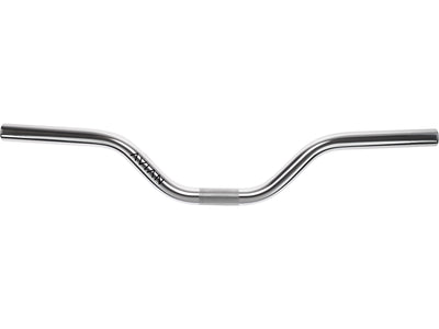 Avian Alloy BMX Race Handlebars-3"