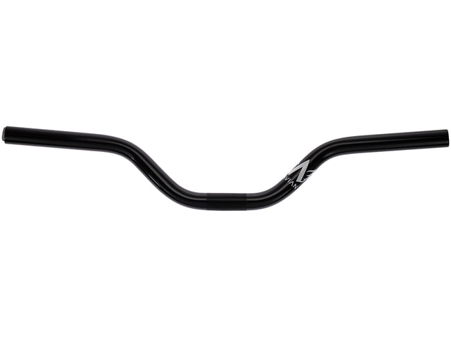 Avian Alloy BMX Race Handlebars-3&quot; - 3