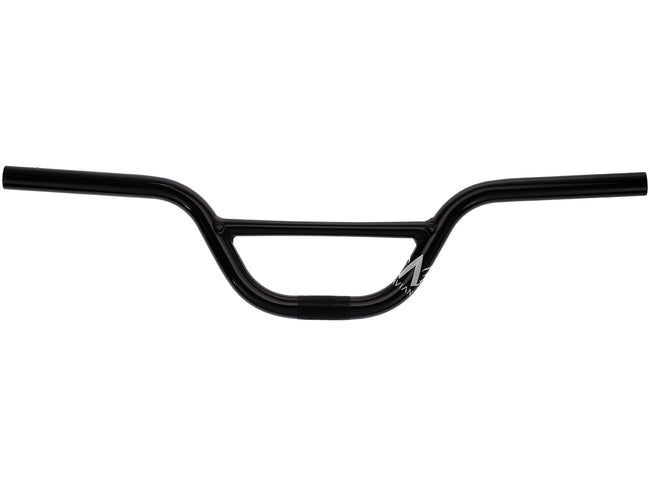 Avian Alloy BMX Race Handlebars-4.5&quot; - 5