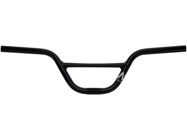 Avian Alloy BMX Race Handlebars-5.5&quot; - 5