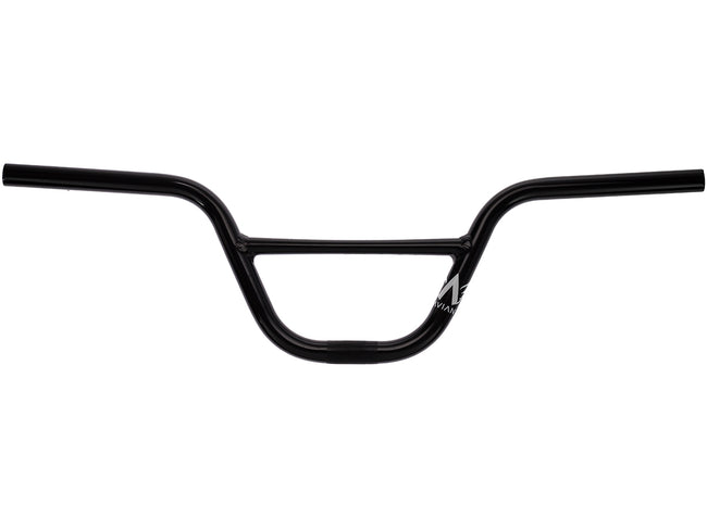 Avian Alloy BMX Race Handlebars-6.5&quot; - 5