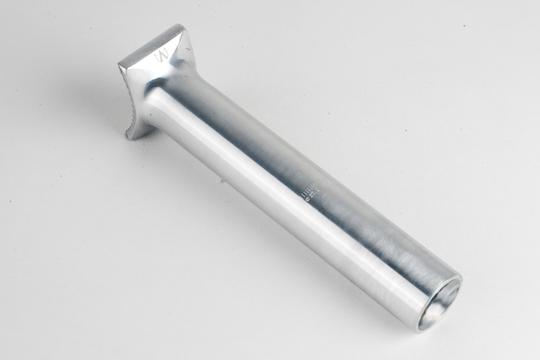 Avian Alloy Pivotal Seat Post - 2