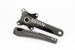 Avian Cadence 2-Piece BMX Race Cranks - 1