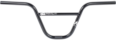 Avian 64 Impala Chromoly BMX Race Handlebars-8.5"