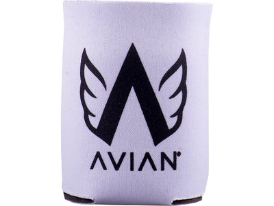 Avian Koozie