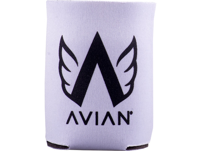 Avian Koozie - 1