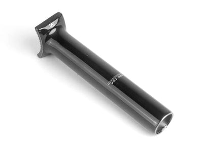 Avian Alloy Pivotal Seat Post