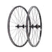 Box Three Mini/Expert BMX Race Wheelset-20x1 1/8&quot; - 1