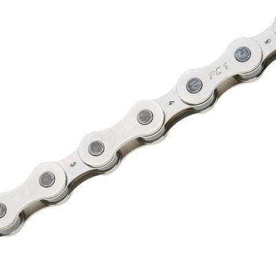 Sram PC1091 Chain-3/32"-Silver