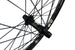 Stay Strong Evolution V2 Pro Cruiser BMX Race Wheelset-24x1.75&quot; - 5