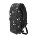 Cult We Da People Backpack-Black - 2